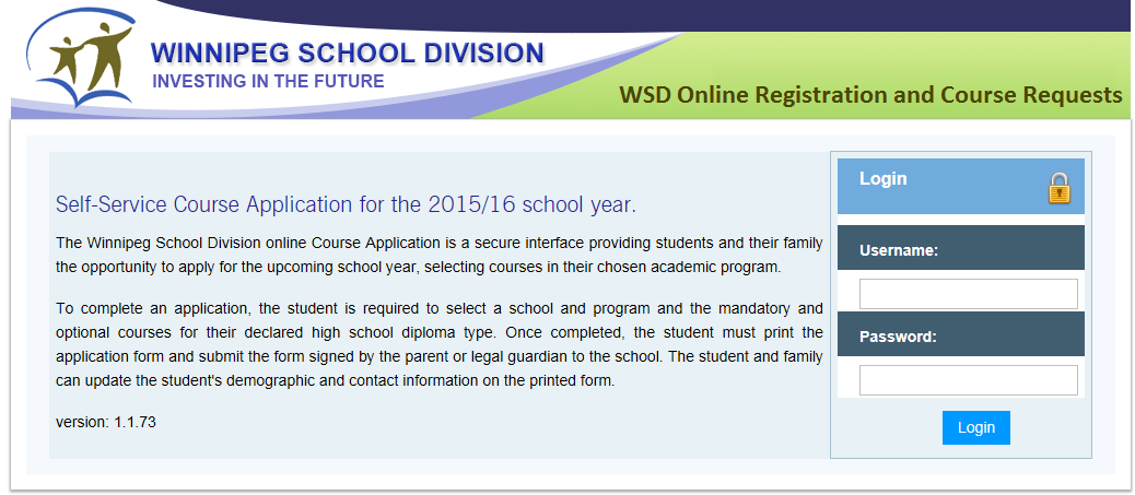 Online Reg Shot 2015-2016.png
